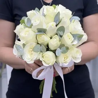 Классика любви